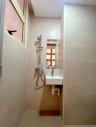 Sims Green (D14), Apartment #495722021